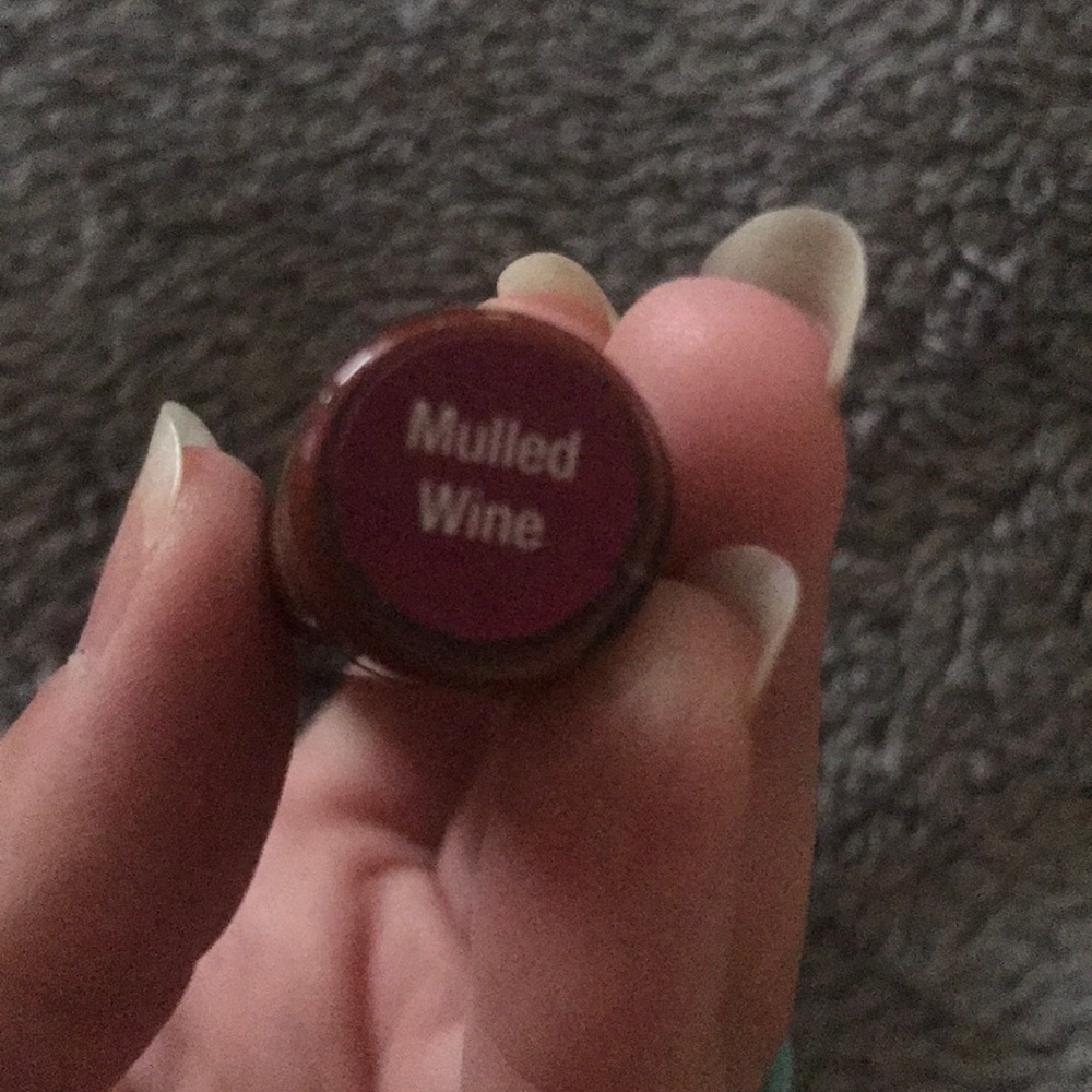 LipSense liquid lip color (by SeneGence)
